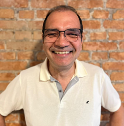 magno_reduzida magno_reduzida