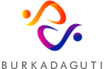 burkadacuti_logo burkadacuti_logo