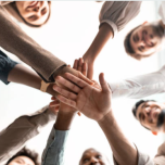 hierarquia2 hierarquia2