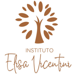 institutoreduzido institutoreduzido