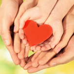 ordens_do_amor ordens_do_amor