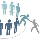 pertencimento pertencimento