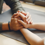 relacionamentos relacionamentos