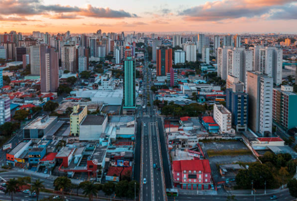 santo_andre santo_andre