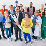 trabalho_e_carreira trabalho_e_carreira